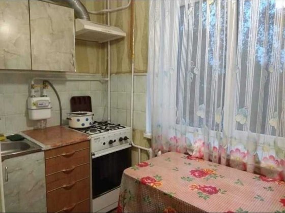 ВІД ВЛАСНИКА без комісії оренда квартири місто Тернопіль район ДРУЖБА Тернопіль