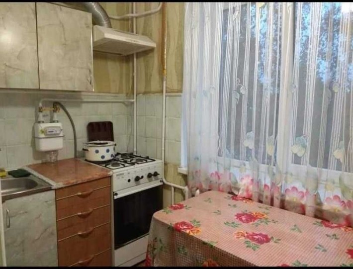 ВІД ВЛАСНИКА без комісії оренда квартири місто Тернопіль район ДРУЖБА - фото 1