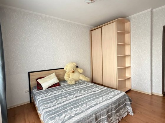 Оренда 3 кімнатної квартири Хмельницький