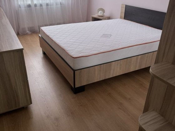 Оренда 2 км квартира Дружба Тернопіль
