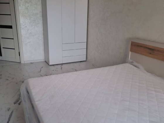 Оренда 2к.квартири в новобудові  Центр міста! Хмельницький