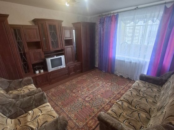 Оренда 1к.кв пр.Свободи Сумы