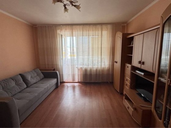 Оренда 2-кімнатна квартира, пр. Миру, район Виставка Хмельницький