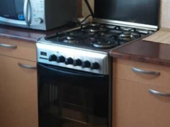 Здається житло для хлопця ,в ціну входять платежі Сумы