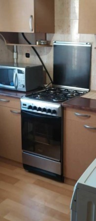 Здається житло для хлопця ,в ціну входять платежі - фото 1