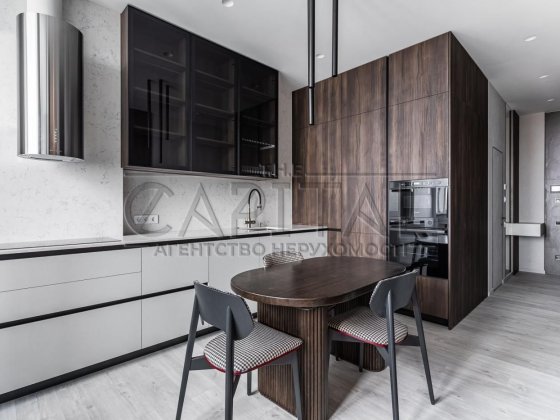 Оренда квартири,  пр-т Берестейський , ЖК Manhattan City Киев