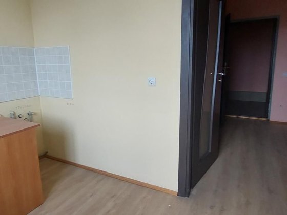 Здається 2к квартира Тернопіль