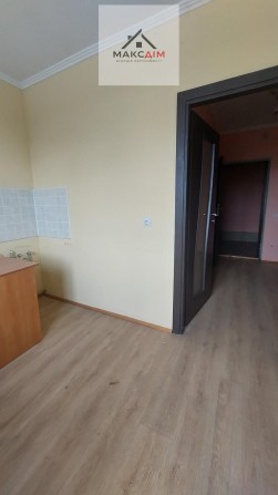 Здається 2к квартира - фото 1