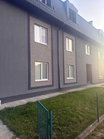 Сдам квартиру Суми - фото 1