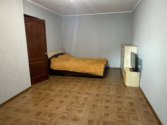 Оренда 1 кімн. Автономне опалення! Сумы
