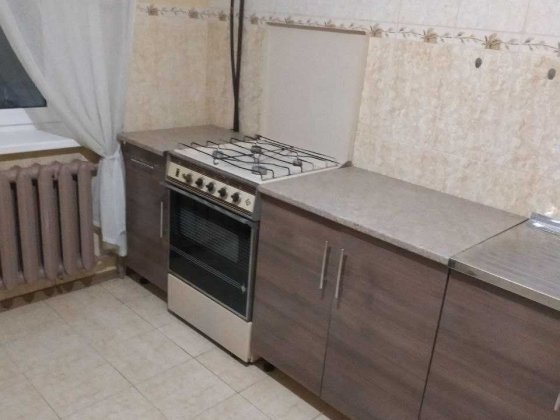 Здам 1 кімнатну квартиру по вул. І. Сірка Суми