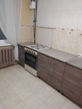 Здам 1 кімнатну квартиру по вул. І. Сірка - фото 1