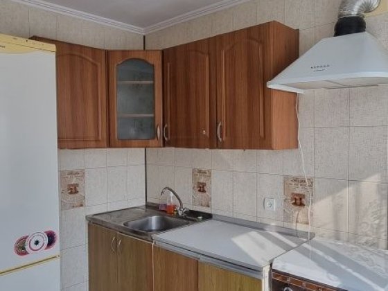 Оренда квартири на Шуменському . Будинок цегла . Херсон