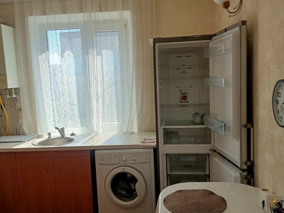 #Оренда 2х кімнатної з АО# Херсон