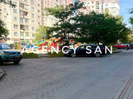 Сдам 1 квартиру на Лушпы Суми