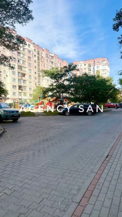 Сдам 1 квартиру на Лушпы - фото 1