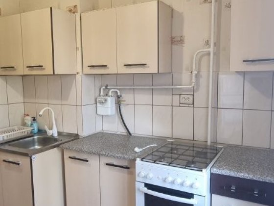 Гарна квартира на Таврійському . Херсон