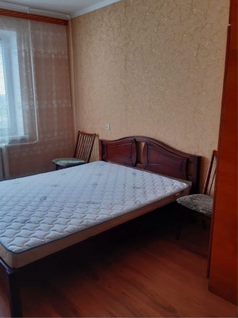 2 таврик двушка для семьи - фото 1