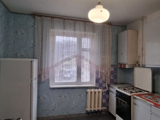 Оренда квартири на Таврійському . Ліфт працює . Херсон