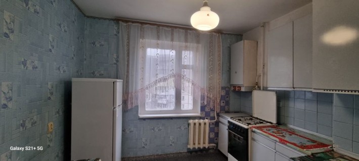 Оренда квартири на Таврійському . Ліфт працює . - фото 1