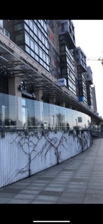 Здається в Чернівцях 4к.Пентхаус Жк Водограй Воробкевича з двома паркінгами - фото 1