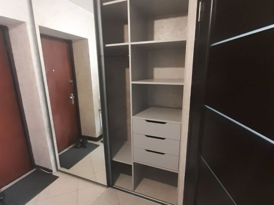 Здам в оренду 1кімн.кв Сумы