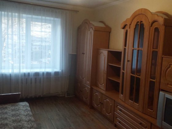 Здається 2-х кімнатна чешка на Ентузіастах Черновцы