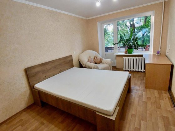 Оренда 2к квартири Суми