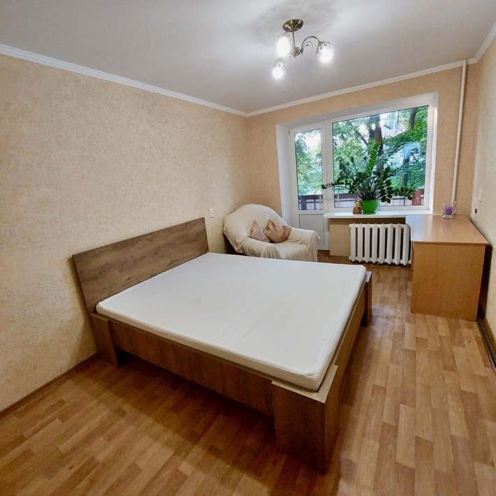 Оренда 2к квартири - фото 1
