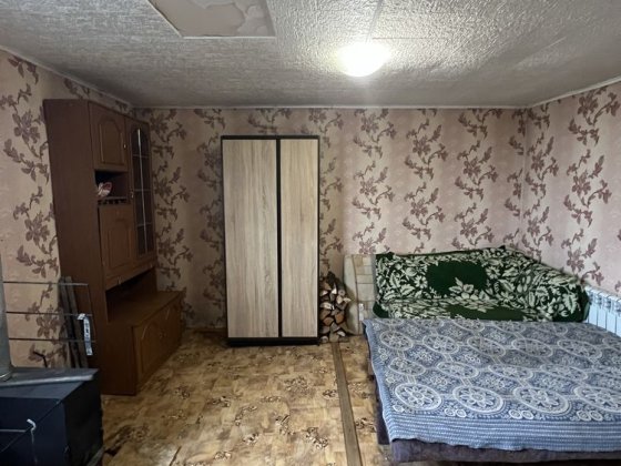 Здам 1кім смарт-квартиру р-н Гагаріна зупинка Прут Черновцы