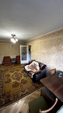 Здам 2кімнатну  квартиру  Головна/Проспект - фото 1