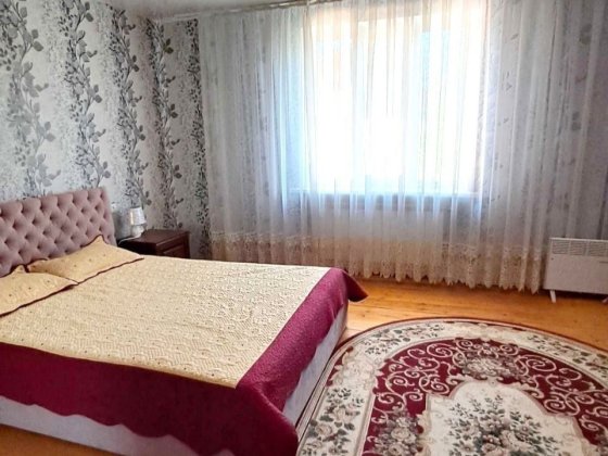 Вільно‼️Здам 1 кімнату в  кварт. для дівчини, вул.Сторожинецька- Героїв Майдану Черновцы