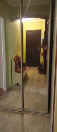 Здається 2 х квартира на Романа Атаманюка - фото 1