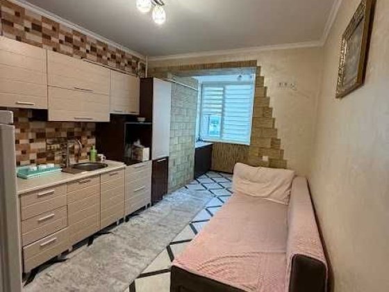 оренда 1 км новобудови Черновцы
