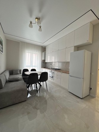 ‼️Оренда Ужгород‼️1,5 кімн. центр, газ‼️ - фото 1