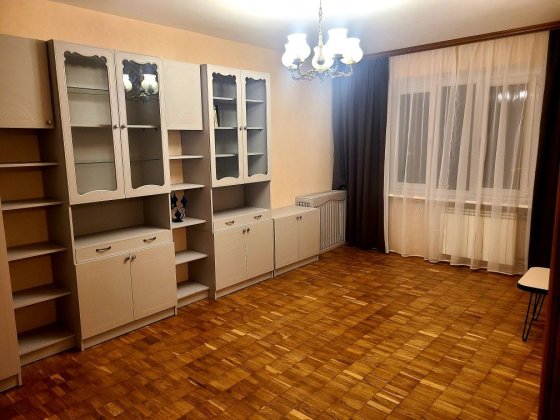 Оренда 2к квартира м.Оболонь вул.Йорданська