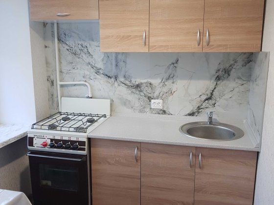 Оренда 1-кімн. м. Лук'янівка 10 хв. Від власника. Без комісії. 14000 грн