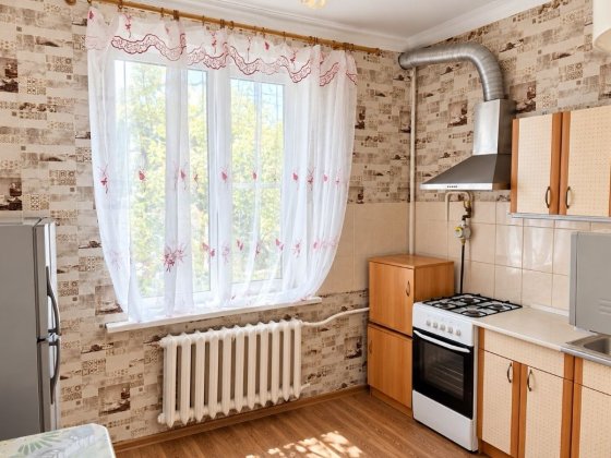 довгострокова оренда 1кім Видобучі