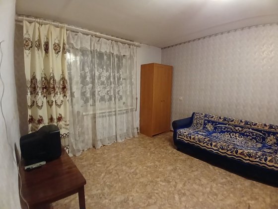 Здається однокімнатна квартира Сумы