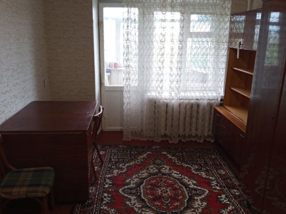 довгострокова оренда квартир Черкаси