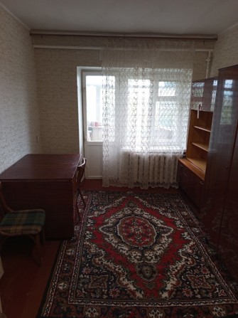 довгострокова оренда квартир - фото 1