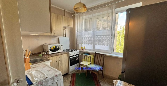 Академмістечко, Новобіличі, оренда двокімнатної квартири - фото 1