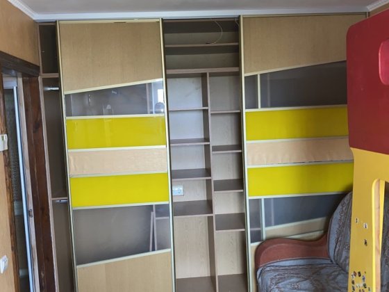 Здається 2к.кв на Ковпака Суми