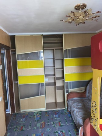 Здається 2к.кв на Ковпака - фото 1