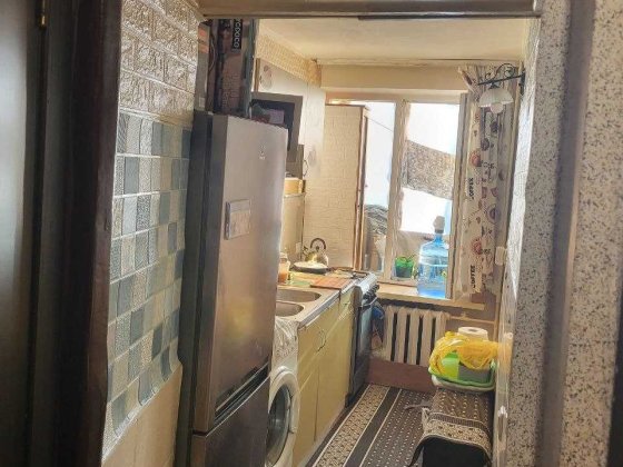 Здам 1 кім квартиру проспект Тичини 5/1, Тельбін,метро "Лівобережна","Звіринецька" Киев