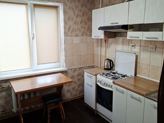 Пропонуємо в оренду 1к. квартиру Черкаси
