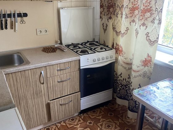 Здам квартиру в аренду Киев