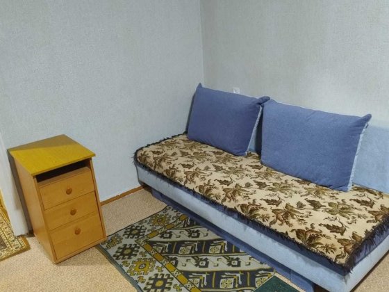 Оренда 1 кім кв ЮЗР Черкаси