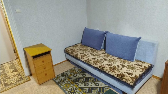 Оренда 1 кім кв ЮЗР - фото 1