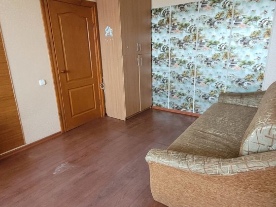 оренда однокімнатної квартири,р-н ПЗР ,вул.Героїв Майдану 11 Черкаси
